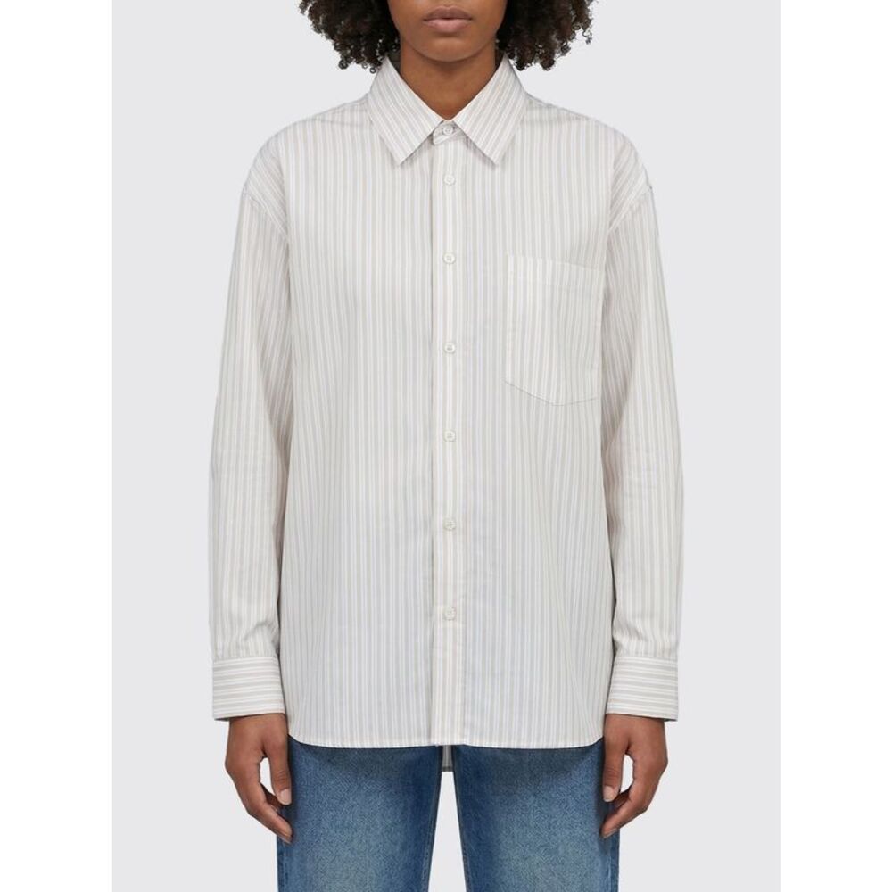 Dunst Shirt Woman Beige